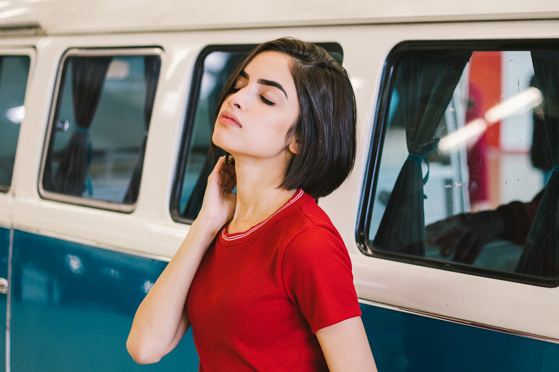 35岁我离婚了没有小孩我该怎么办,35岁的我想离婚怎么办