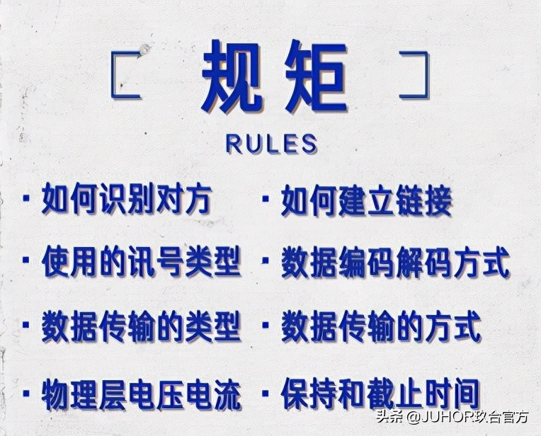 r9000p固态硬盘接口协议,笔记本固态硬盘接口类型和协议