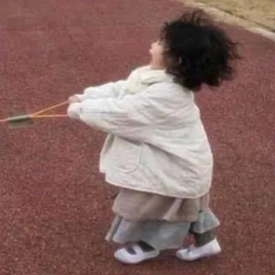 男生会用什么理由亲女朋友,男生为什么想要亲女朋友