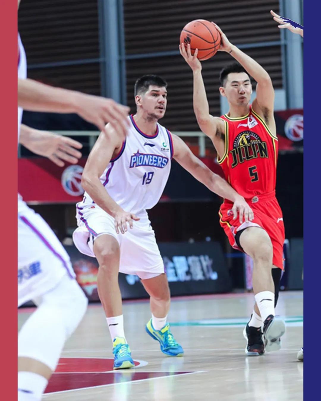 cba球鞋测评,cba球鞋面面观排名