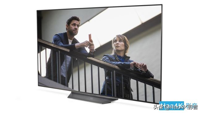 买了4k电视没4k片源,4k电视画质参数设置