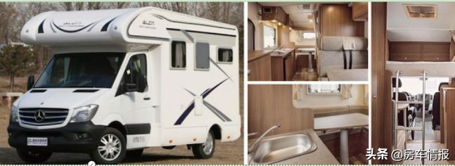 个人可以买房车出租吗,租赁房车能买吗