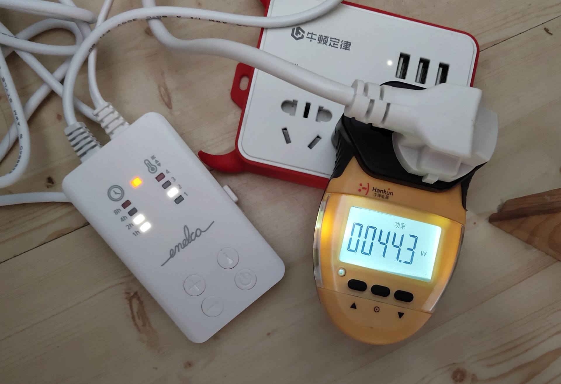 电热毯如何放在洗衣机里洗,可以拿到洗衣机洗的电热毯