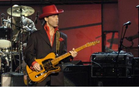 世界顶级十大吉他,世界上最厉害的吉他高手排名