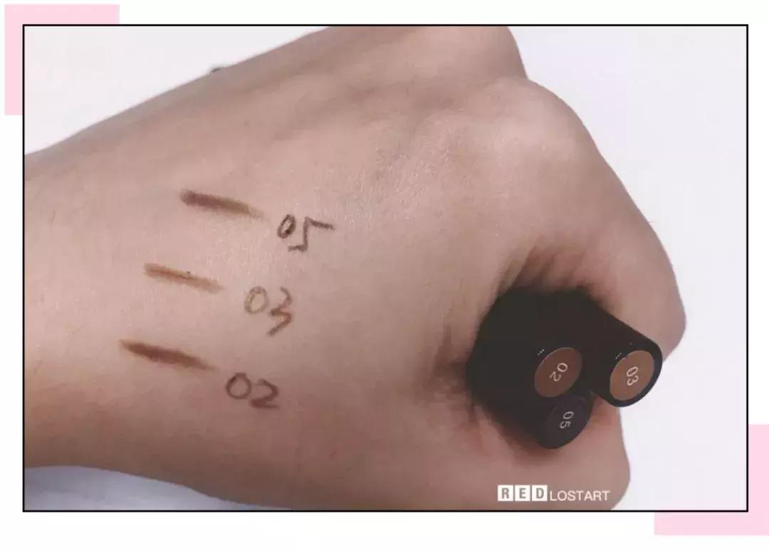 郑爽的“西装外套+阔腿裤”太美！但她的鼻子是又整容了吗？