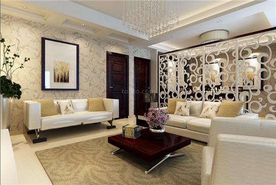 墙纸怎么保养才不发霉,墙纸老化了怎么清洁