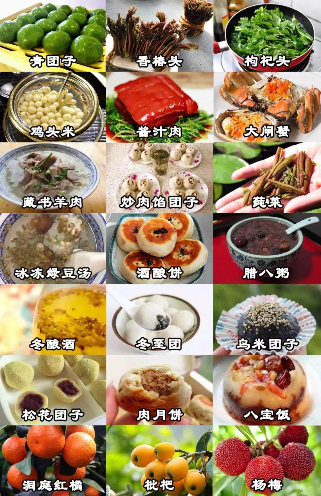 苏州2022年回顾,2019苏州记忆