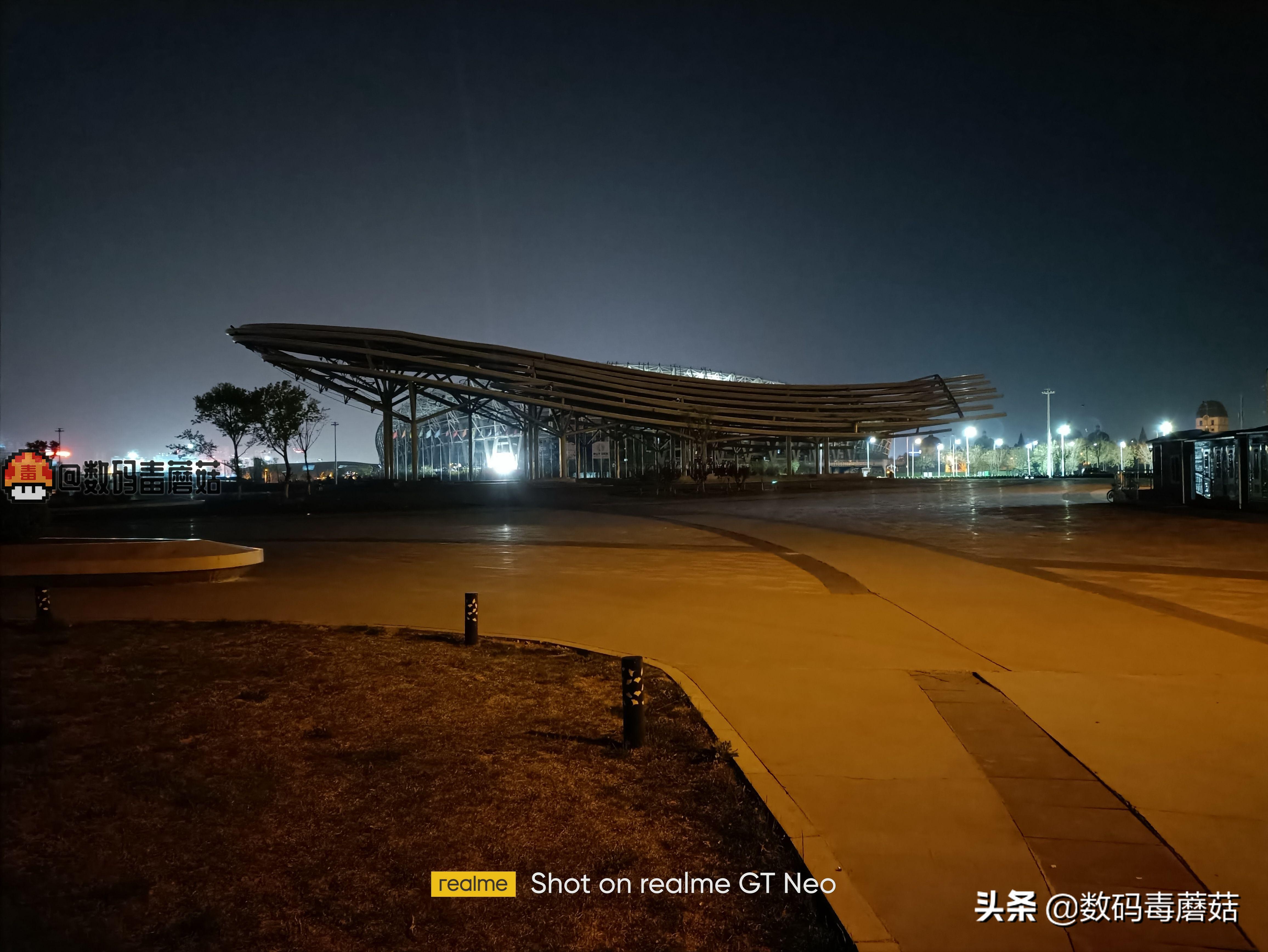 realme真我gtneo5旗舰新机怎么样,全新realme真我gtneo优点缺点