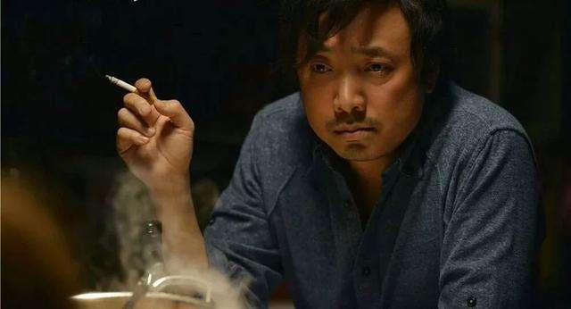 我不是药神是喜剧吗,我不是药神是喜剧解析