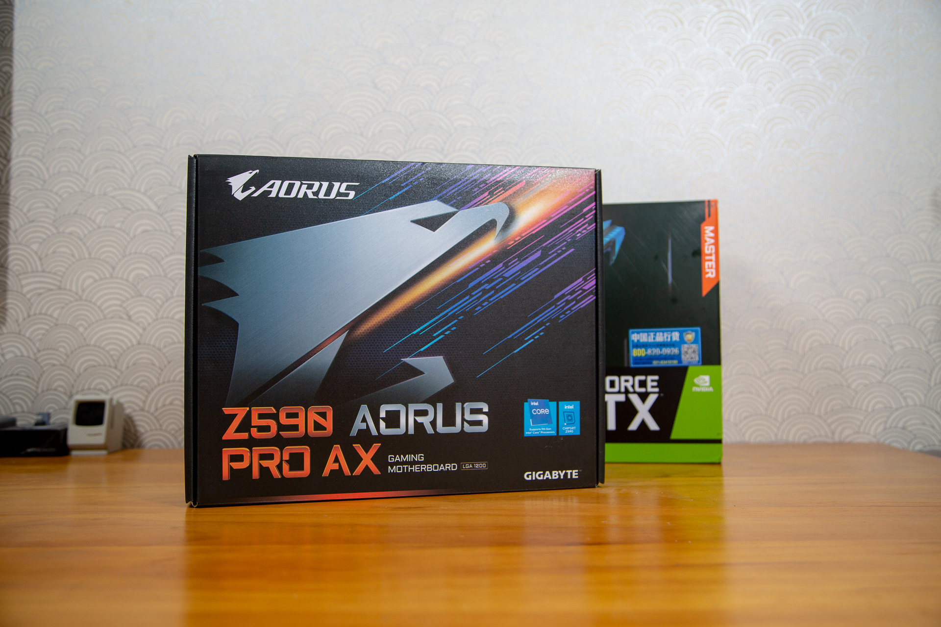 11代酷睿i911900h测评,inteli9-10900k主要性能表