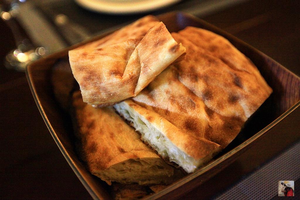 金秋探秘格鲁吉亚和亚美尼亚，大量美图谨防中毒（干货篇）