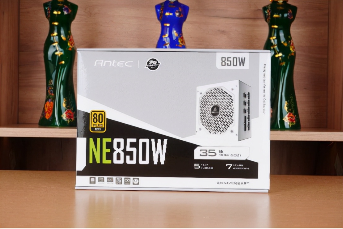 九州风神AK620数显版风冷散热器,九州风神ak620对比追风者t6