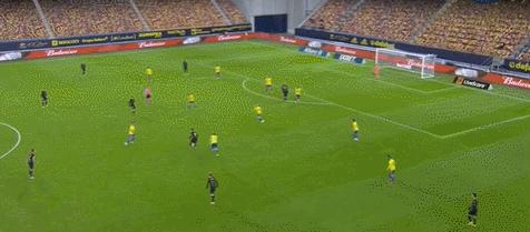 梅西3射2传完整,梅西3球