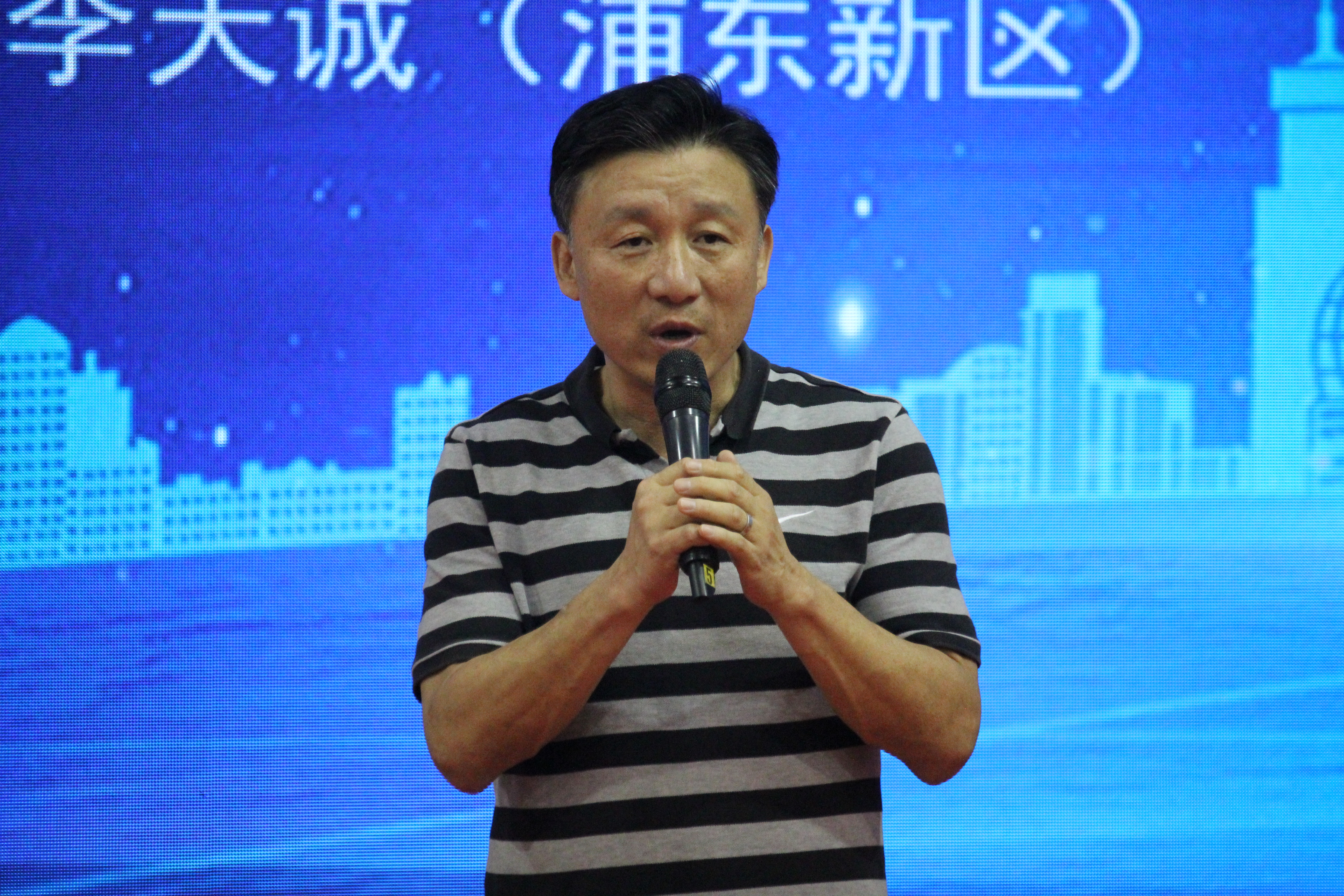 上海青少年足球锦标赛2020,上海青少年足球锦标赛2021