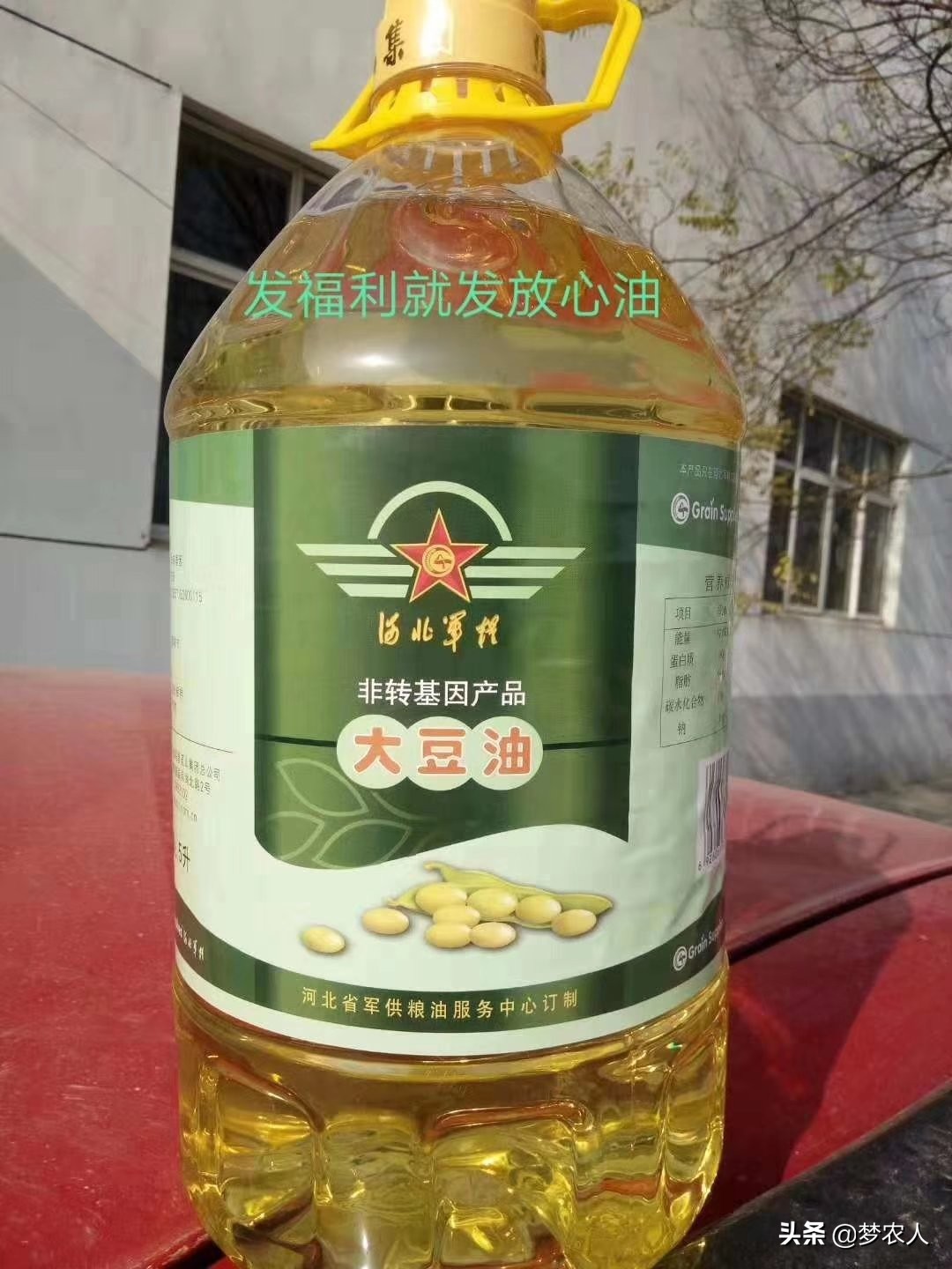 吃油要吃什么油是最健康的,怎么选油家里买什么油比较好