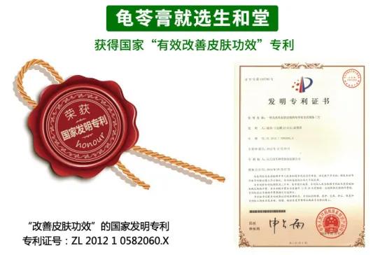 家庭元气满满的简单的早餐,元气满满早餐食谱大全