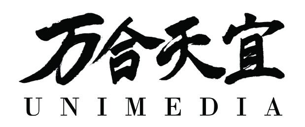 跌入过谷底才能冲向高峰,万合天宜沐浴