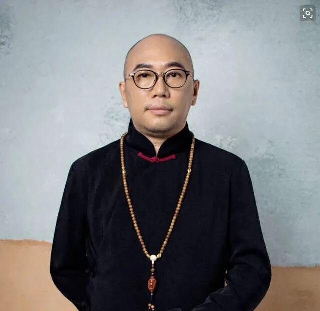 魏宁海抓涨停原因,魏宁海基金爆雷