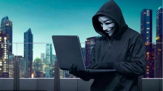 如何防御ddos攻击详细方法,防御ddos攻击有什么方法