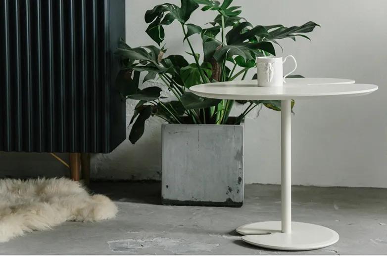 家居饰品店铺推荐,十大高颜值家居店铺