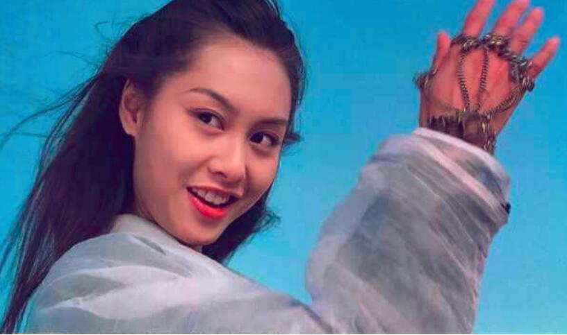 周星驰新电影被吐槽老气,周星驰这一次我输了原声混剪