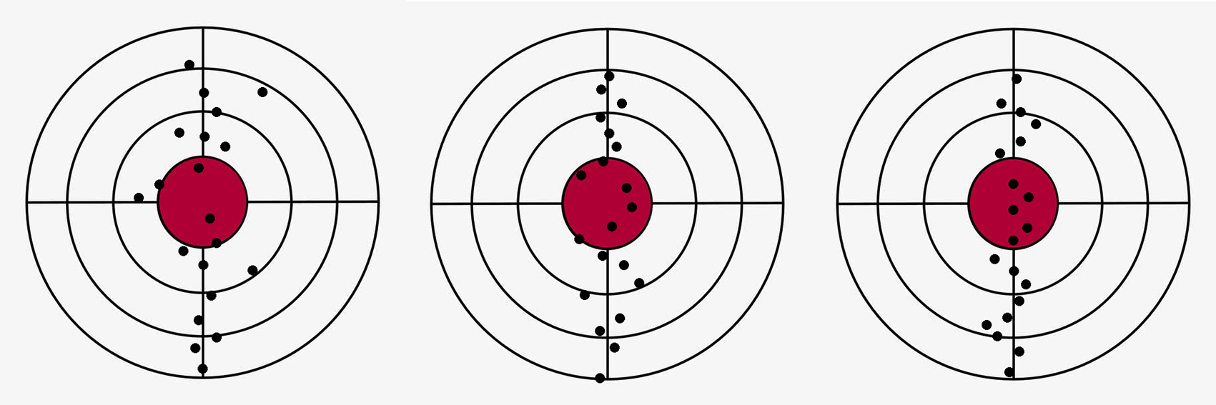 刺激战场枪械伤害大全,刺激战场枪械最稳灵敏度