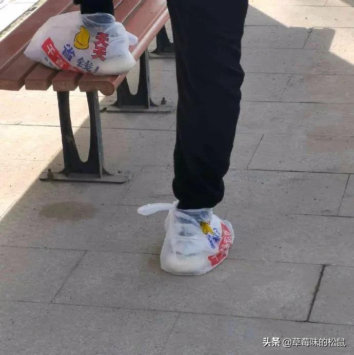 英国首相得新冠是真的吗,英国首相新冠反应