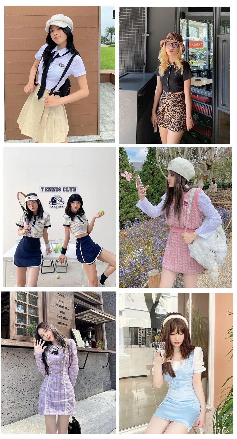 越南人的裙子,越南人做衣服