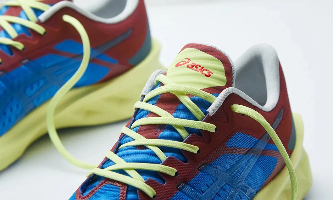 耐克有什么好看冷门的球鞋,高底球鞋鞋款推荐