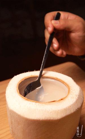 开在巷子里的店有生意吗,巷子里的小店适合开什么