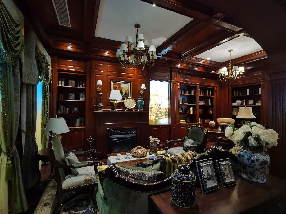 话乡情,话乡愁叙乡情词语