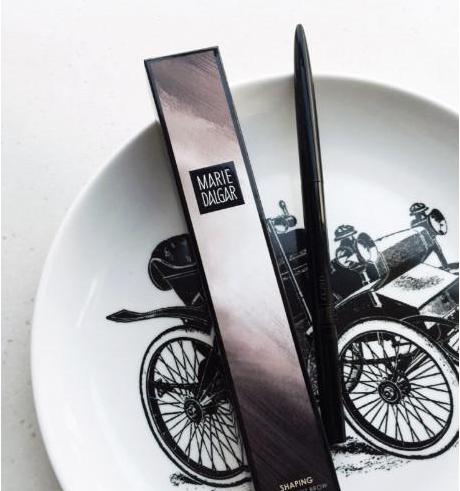 明星同款好物快来围观,100元以内就能买到的明星同款好物