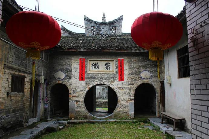 广东天空之城,广东省13个5a级景区你去过几处