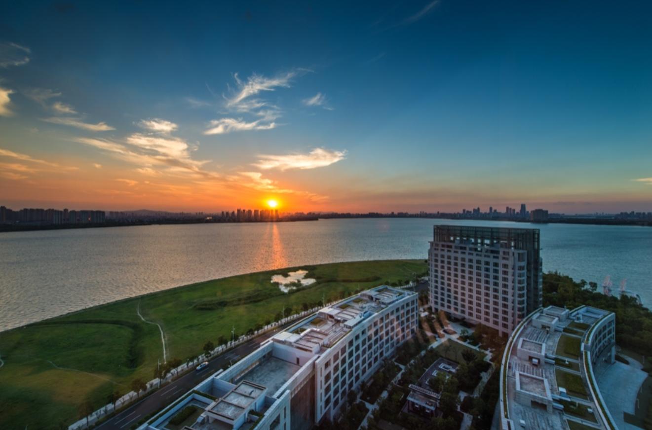 如何在包邮区拥有自己的家？