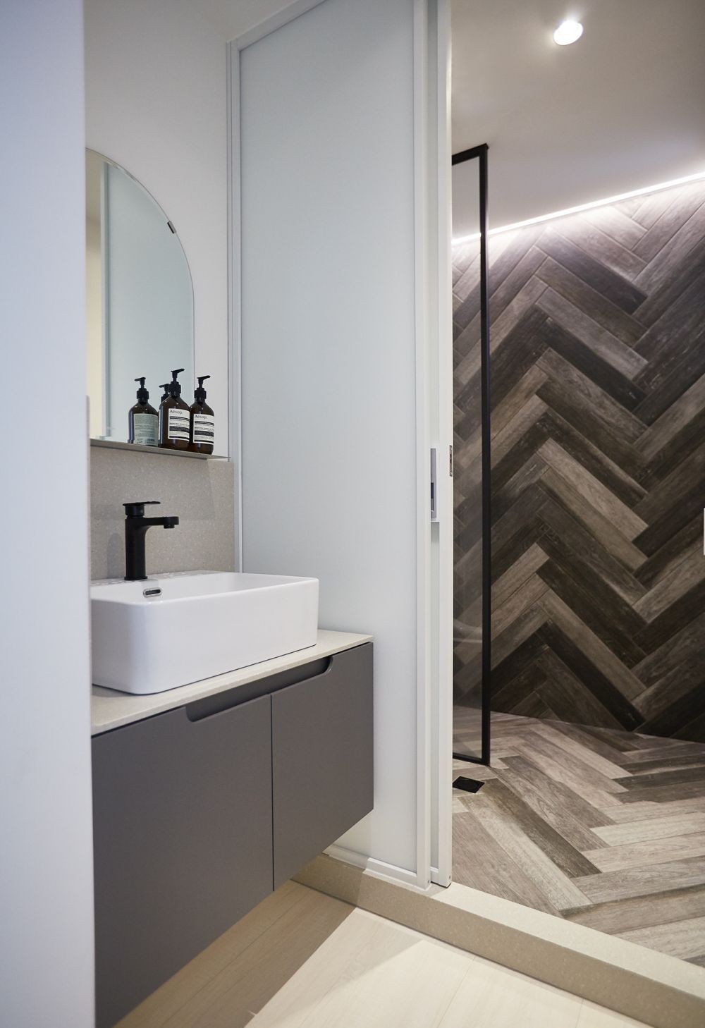 卫生间装修技巧你真的都了解了吗,卫生间装修的秘诀看这一篇就够了