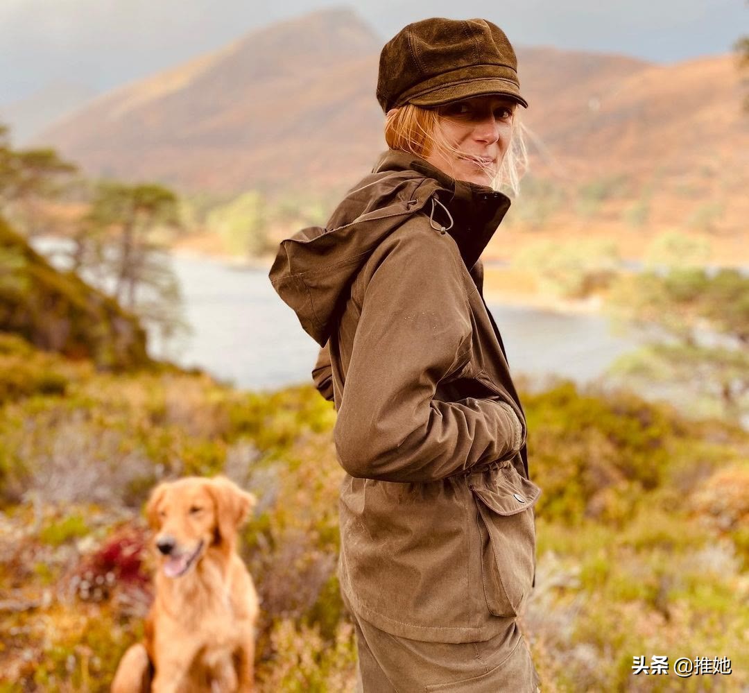 凯特王妃的弟弟詹姆斯婚礼讲话,凯特王妃弟弟大婚