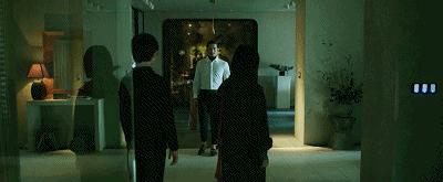 到底是戏如人生还是人生如戏呢,到底是戏如人生还是人生如戏