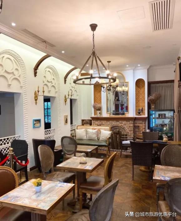 深入学习四史坚守初心使命党课,学习四史守初心担使命知识竞答