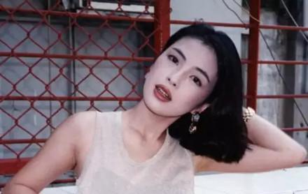 张学友罗美蕙,三年辞掉21名菲佣