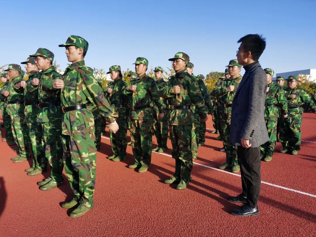 默默保驾护航的你，真的很暖！