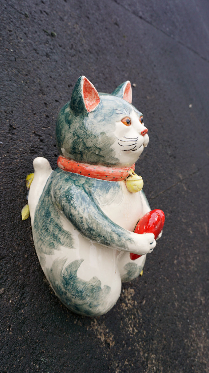 日本六天跟团游,日本七天6晚跟团游