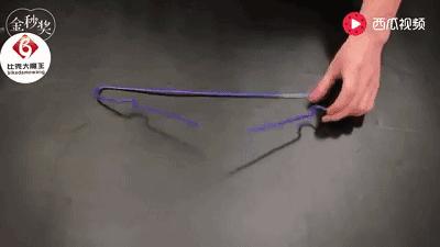 买了20年鞋,才知道鞋盒里的白布纸这么重要,后悔扔了那么多