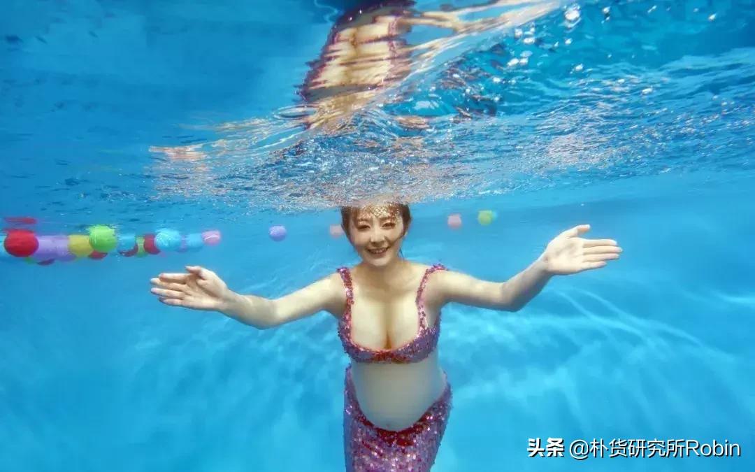 唐嫣拍孕肚照注意什么,唐嫣孕肚照引网友关注