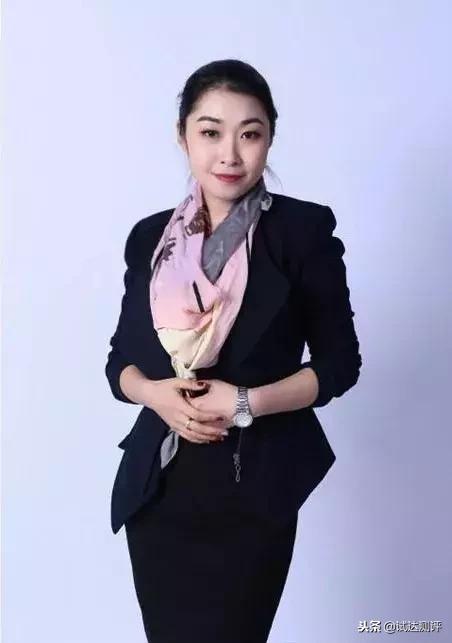 教育信息化赋能教育变革高峰论坛,教育大数据发展方向