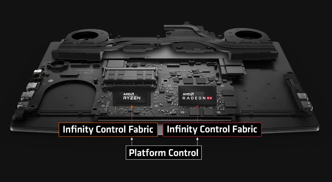 戴尔g55500测评,戴尔游戏本g5新款评测