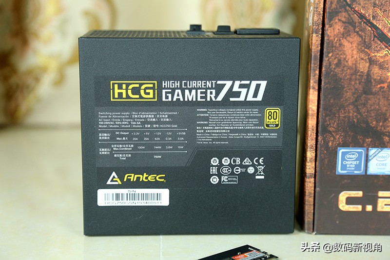 新冠疫情垃圾清理,疫情期间垃圾处置