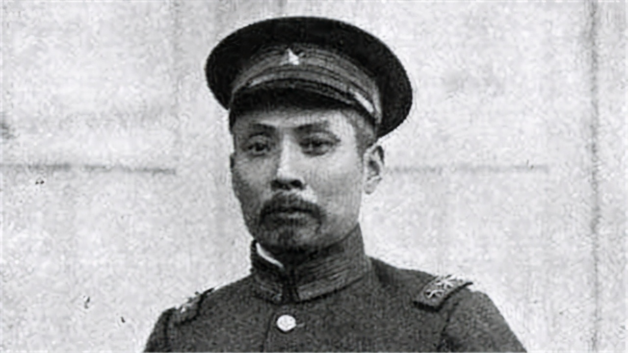 清王朝1912年,1912年清王朝