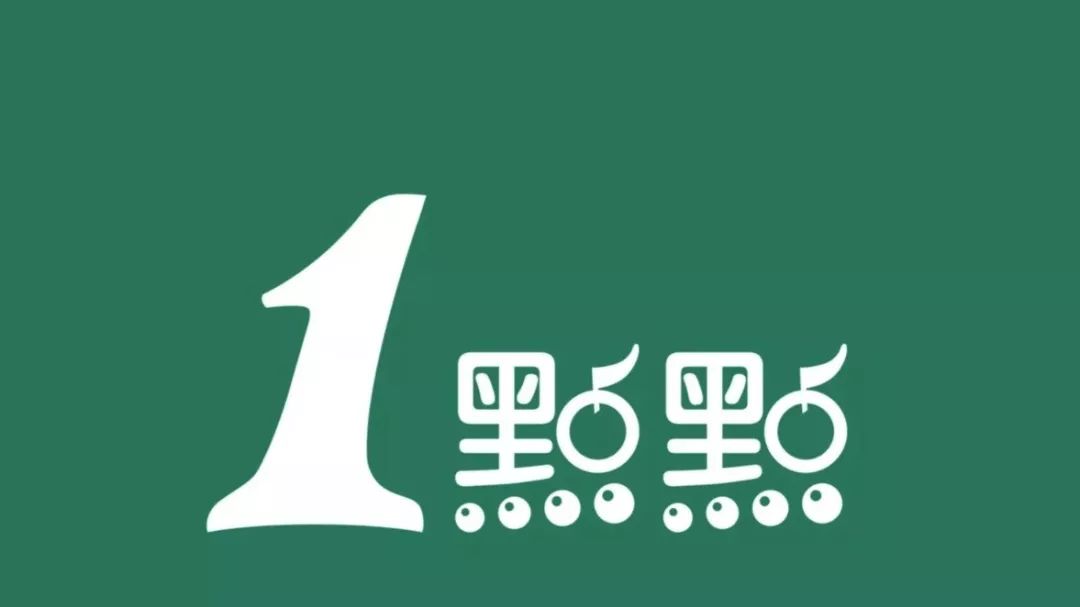 西安钟楼山寨版,钟楼的真实现状