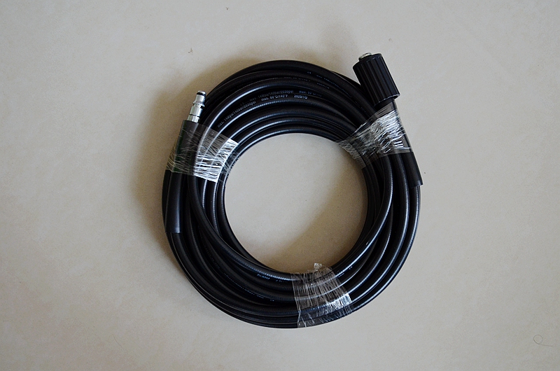 绿田洗车机洗车成本,全套绿田洗车设备需要多少钱