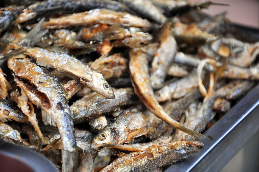 自贡仙市古镇一日游,自贡仙市古镇一日自驾游